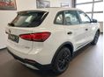MG ZS 2026/9 - 2