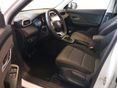 MG ZS 2026/9 - 5