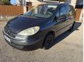 PEUGEOT 807 2005/8 - 1