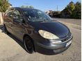 PEUGEOT 807 2005/8 - 2