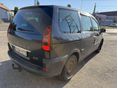 PEUGEOT 807 2005/8 - 3