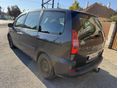 PEUGEOT 807 2005/8 - 4