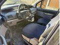 PEUGEOT 807 2005/8 - 5