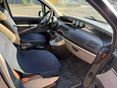 PEUGEOT 807 2005/8 - 6