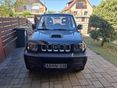 SUZUKI JIMNY 2007/6 - 1