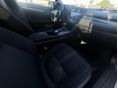 HONDA CIVIC 2018/4 - 4