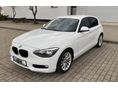 BMW 125 2012/12 - 2