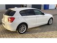 BMW 125 2012/12 - 4