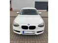 BMW 125 2012/12 - 5