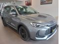 MG ZS 2026/9 - 1