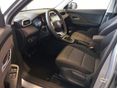 MG ZS 2026/9 - 6