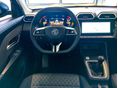 MG ZS 2026/9 - 5