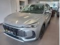 MG ZS 2026/9 - 2