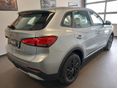 MG ZS 2026/9 - 4