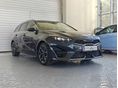 KIA CEE'D Ceed SW 1.5 T-GDI Platinum GT Line DCT ÜLÉS SZELLŐZTETÉS!! ADAPTÍV TEMPOMAT!!