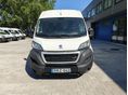 PEUGEOT BOXER 2019/6 - 1
