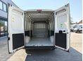 PEUGEOT BOXER 2019/6 - 3