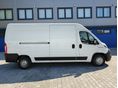 PEUGEOT BOXER 2019/6 - 4