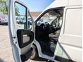 PEUGEOT BOXER 2019/6 - 5