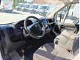 PEUGEOT BOXER 2019/6 - 6
