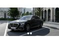 MERCEDES-BENZ S 450 2026 - 1