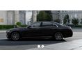 MERCEDES-BENZ S 450 2026 - 2