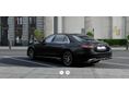 MERCEDES-BENZ S 450 2026 - 3