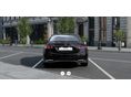 MERCEDES-BENZ S 450 2026 - 4