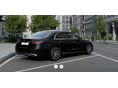 MERCEDES-BENZ S 450 2026 - 5