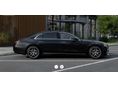 MERCEDES-BENZ S 450 2026 - 6