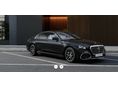 MERCEDES-BENZ S 450 2026 - 7