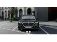 MERCEDES-BENZ S 450 2026 - 8