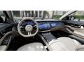 MERCEDES-BENZ S 450 2026 - 9