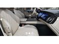 MERCEDES-BENZ S 450 2026 - 10