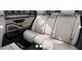 MERCEDES-BENZ S 450 2026 - 11