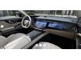 MERCEDES-BENZ S 450 2026 - 12