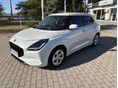 SUZUKI SWIFT 2024/8 - 1