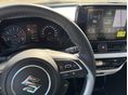 SUZUKI SWIFT 2024/8 - 2
