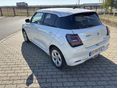 SUZUKI SWIFT 2024/8 - 3