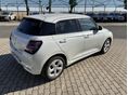 SUZUKI SWIFT 2024/8 - 5