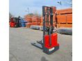 LIFTEX 2026 - 1