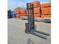 LIFTEX 2026 - 2