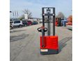 LIFTEX 2026 - 3