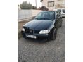 SEAT IBIZA 2001/5 - 1