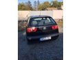SEAT IBIZA 2001/5 - 2