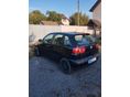 SEAT IBIZA 2001/5 - 3