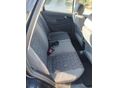 SEAT IBIZA 2001/5 - 4