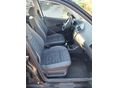 SEAT IBIZA 2001/5 - 5