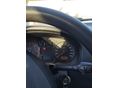 SEAT IBIZA 2001/5 - 6