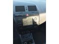 SEAT IBIZA 2001/5 - 7